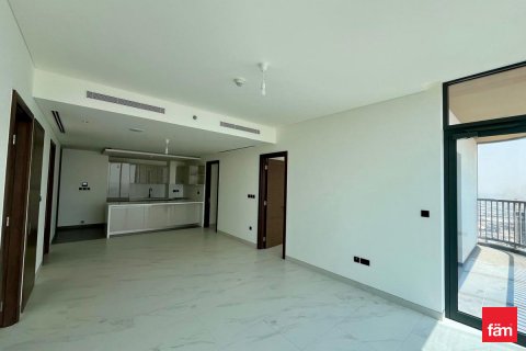 Byt v Dubai, SAE 3 ložnice, 145.7 m² Č.: 638227 - fotografie 4