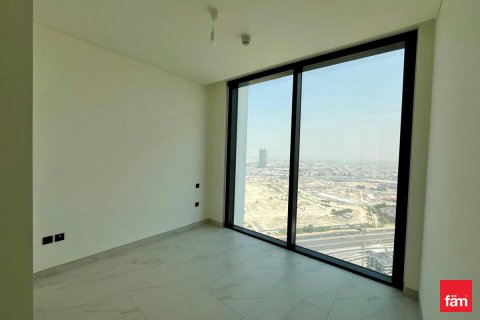 Byt v Dubai, SAE 3 ložnice, 145.7 m² Č.: 638227 - fotografie 9