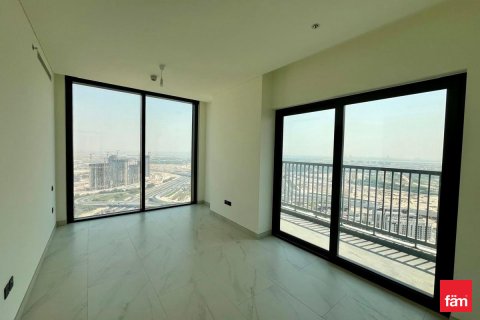 Byt v Dubai, SAE 3 ložnice, 145.7 m² Č.: 638227 - fotografie 11