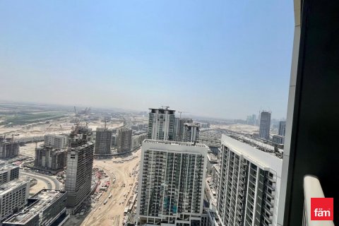 Byt v Dubai, SAE 3 ložnice, 145.7 m² Č.: 638227 - fotografie 15
