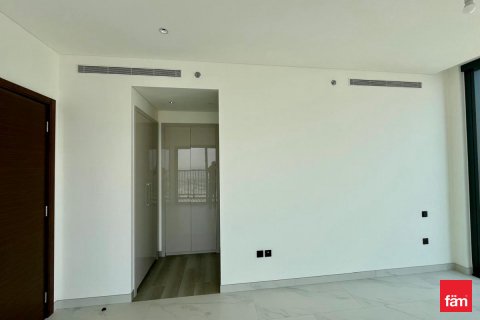 Byt v Dubai, SAE 3 ložnice, 145.7 m² Č.: 638227 - fotografie 12
