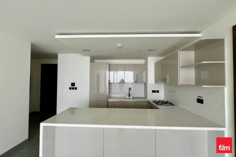Byt v Dubai, SAE 3 ložnice, 145.7 m² Č.: 638227 - fotografie 6