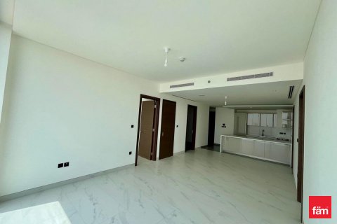 Byt v Dubai, SAE 3 ložnice, 145.7 m² Č.: 638227 - fotografie 3