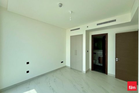 Byt v Dubai, SAE 3 ložnice, 145.7 m² Č.: 638227 - fotografie 10