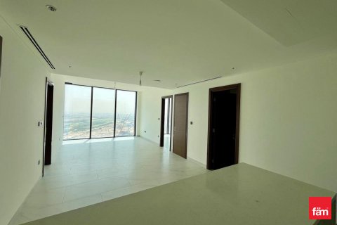 Byt v Dubai, SAE 3 ložnice, 145.7 m² Č.: 638227 - fotografie 1
