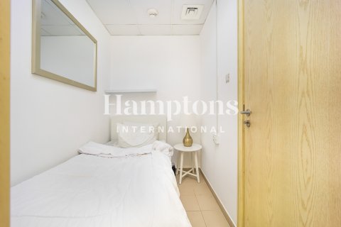 Jumeirah Beach Residence, Dubai, संयुक्त अरब अमीरात में अपार्टमेंट, 2 बेडरूम, 149.574 वर्ग मीटर, संख्या 700525 - फ़ोटो 3