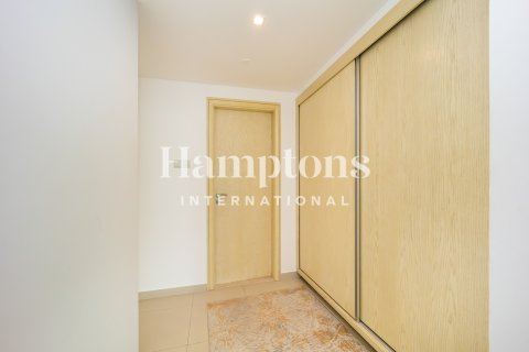 Jumeirah Beach Residence, Dubai, संयुक्त अरब अमीरात में अपार्टमेंट, 2 बेडरूम, 149.574 वर्ग मीटर, संख्या 700525 - फ़ोटो 21