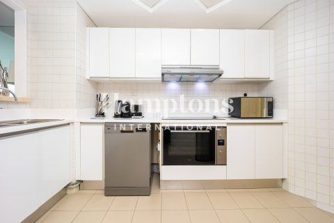 Jumeirah Beach Residence, Dubai, संयुक्त अरब अमीरात में अपार्टमेंट, 2 बेडरूम, 149.574 वर्ग मीटर, संख्या 700525 - फ़ोटो 8