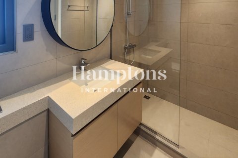 Shtëpi në qytet në Arabian Ranches 3, Dubai, Emiratet e Bashkuara Arabe 3 dhoma gjumi, 128.57775200 m2. № 700523 - Foto 14