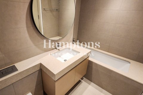 Shtëpi në qytet në Arabian Ranches 3, Dubai, Emiratet e Bashkuara Arabe 3 dhoma gjumi, 128.57775200 m2. № 700523 - Foto 9