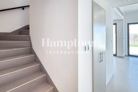 Shtëpi në qytet në Arabian Ranches 3, Dubai, Emiratet e Bashkuara Arabe 3 dhoma gjumi, 128.57775200 m2. № 700523 - Foto 12