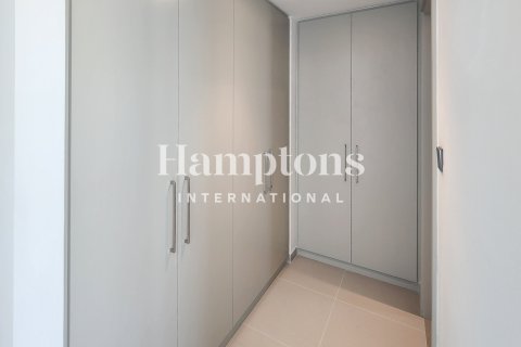 Shtëpi në qytet në Arabian Ranches 3, Dubai, Emiratet e Bashkuara Arabe 3 dhoma gjumi, 128.57775200 m2. № 700523 - Foto 3