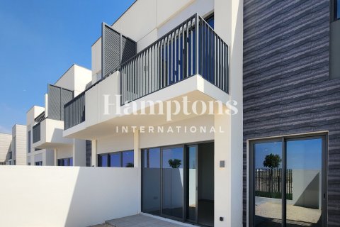 Shtëpi në qytet në Arabian Ranches 3, Dubai, Emiratet e Bashkuara Arabe 3 dhoma gjumi, 128.57775200 m2. № 700523 - Foto 16