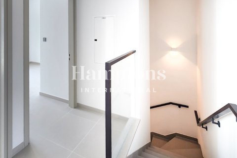 Shtëpi në qytet në Arabian Ranches 3, Dubai, Emiratet e Bashkuara Arabe 3 dhoma gjumi, 128.57775200 m2. № 700523 - Foto 4