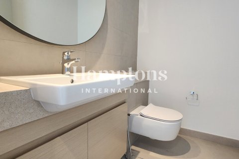 Shtëpi në qytet në Arabian Ranches 3, Dubai, Emiratet e Bashkuara Arabe 3 dhoma gjumi, 128.57775200 m2. № 700523 - Foto 7