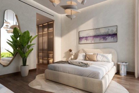 Apartment in Kaia Residences in Dubai, UAE 2 bedrooms, 136.79 sq.m. № 700572 - photo 3