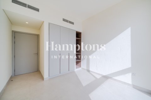 Kuća u nizu u gradu The Valley, Dubai, UAE 3 spavaće sobe, 173.99988676 m2 Br. 700526 - Slika 13