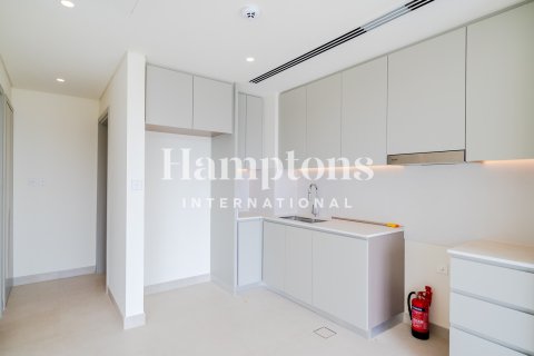 Māja The Valley, Dubaijā, AAE 3 istabas, 174 m2 Nr. 700526