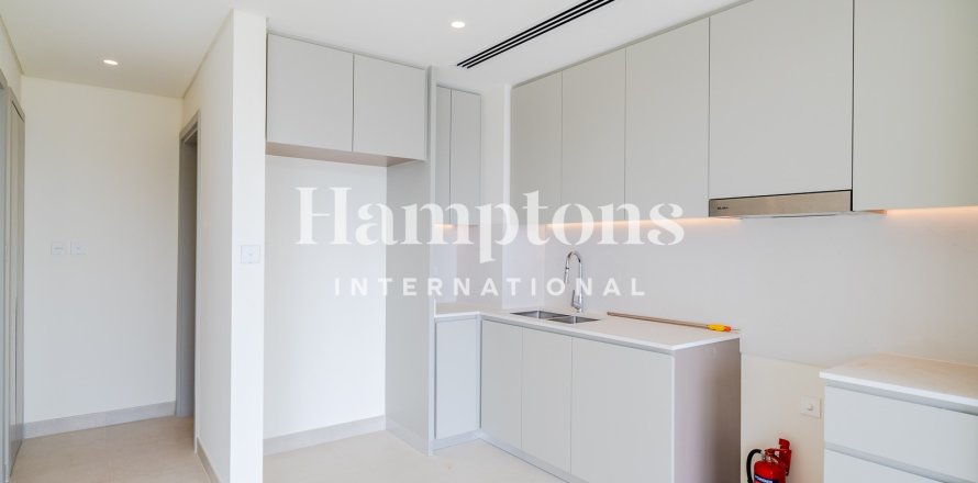 Kuća u nizu u gradu The Valley, Dubai, UAE 3 spavaće sobe, 174 m2 Br. 700526