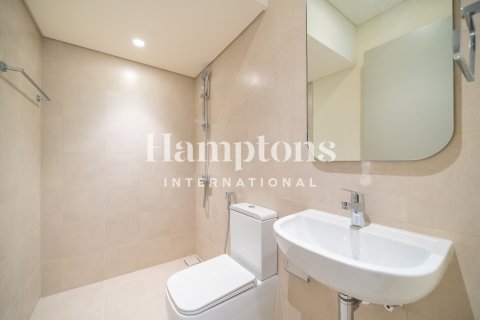 Kuća u nizu u gradu The Valley, Dubai, UAE 3 spavaće sobe, 173.99988676 m2 Br. 700526 - Slika 6