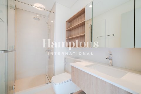 Kuća u nizu u gradu The Valley, Dubai, UAE 3 spavaće sobe, 173.99988676 m2 Br. 700526 - Slika 14