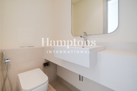 Kuća u nizu u gradu The Valley, Dubai, UAE 3 spavaće sobe, 173.99988676 m2 Br. 700526 - Slika 3