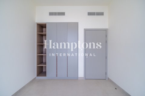 Kuća u nizu u gradu The Valley, Dubai, UAE 3 spavaće sobe, 173.99988676 m2 Br. 700526 - Slika 5