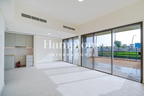 Kuća u nizu u gradu The Valley, Dubai, UAE 3 spavaće sobe, 173.99988676 m2 Br. 700526 - Slika 10