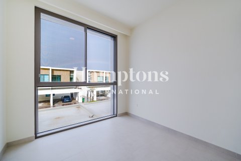 Kuća u nizu u gradu The Valley, Dubai, UAE 3 spavaće sobe, 173.99988676 m2 Br. 700526 - Slika 9