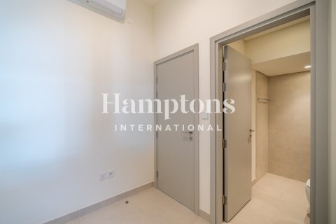 Kuća u nizu u gradu The Valley, Dubai, UAE 3 spavaće sobe, 173.99988676 m2 Br. 700526 - Slika 4