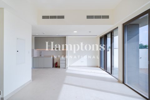 Kuća u nizu u gradu The Valley, Dubai, UAE 3 spavaće sobe, 173.99988676 m2 Br. 700526 - Slika 2