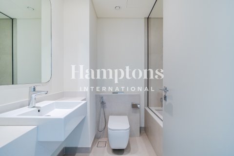 Kuća u nizu u gradu The Valley, Dubai, UAE 3 spavaće sobe, 173.99988676 m2 Br. 700526 - Slika 11