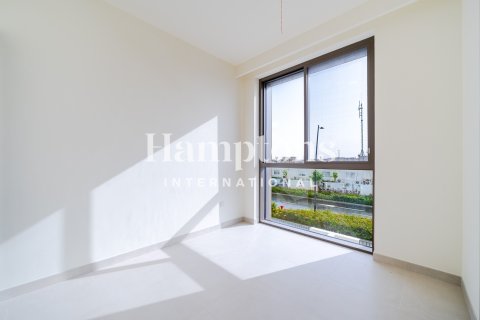 Kuća u nizu u gradu The Valley, Dubai, UAE 3 spavaće sobe, 173.99988676 m2 Br. 700526 - Slika 20