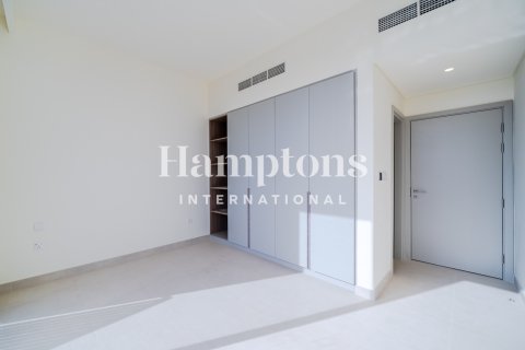 Kuća u nizu u gradu The Valley, Dubai, UAE 3 spavaće sobe, 173.99988676 m2 Br. 700526 - Slika 15