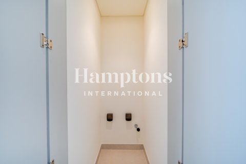 Kuća u nizu u gradu The Valley, Dubai, UAE 3 spavaće sobe, 173.99988676 m2 Br. 700526 - Slika 8