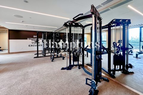 Apartamento para arrendamento em Dubai Hills Estate, Dubai, EAU 2 quartos, 93.03956741 m2 № 700524 - foto 24
