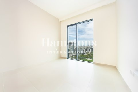 Dubai Hills Estate, Dubai, संयुक्त अरब अमीरात में अपार्टमेंट, 2 बेडरूम, 93.0396 वर्ग मीटर, संख्या 700524 - फ़ोटो 12