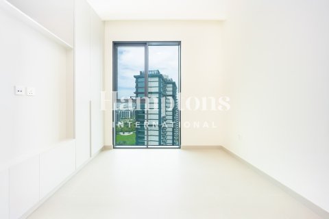 Dubai Hills Estate, Dubai, संयुक्त अरब अमीरात में अपार्टमेंट, 2 बेडरूम, 93.0396 वर्ग मीटर, संख्या 700524 - फ़ोटो 18