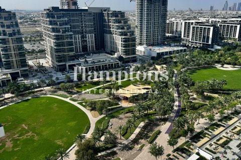 Apartament do wynajęcia w Dubai Hills Estate, Dubai, ZEA 2 sypialnie, 93.03956741 mkw., nr 700524 - zdjęcie 25
