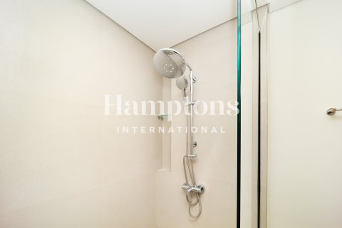 Dubai Hills Estate, Dubai, संयुक्त अरब अमीरात में अपार्टमेंट, 2 बेडरूम, 93.0396 वर्ग मीटर, संख्या 700524 - फ़ोटो 23