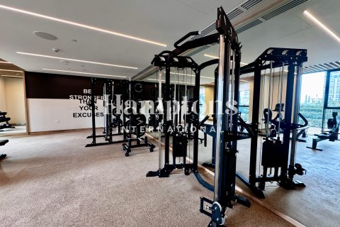 Apartament do wynajęcia w Dubai Hills Estate, Dubai, ZEA 2 sypialnie, 93.03956741 mkw., nr 700524 - zdjęcie 26