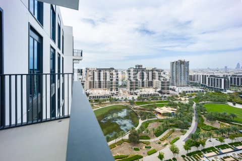 Dubai Hills Estate, Dubai, संयुक्त अरब अमीरात में अपार्टमेंट, 2 बेडरूम, 93.0396 वर्ग मीटर, संख्या 700524 - फ़ोटो 20