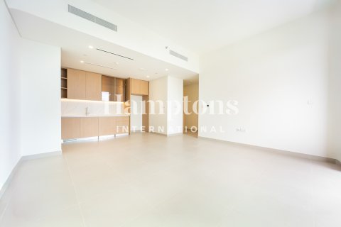 Dubai Hills Estate, Dubai, संयुक्त अरब अमीरात में अपार्टमेंट, 2 बेडरूम, 93.0396 वर्ग मीटर, संख्या 700524 - फ़ोटो 6