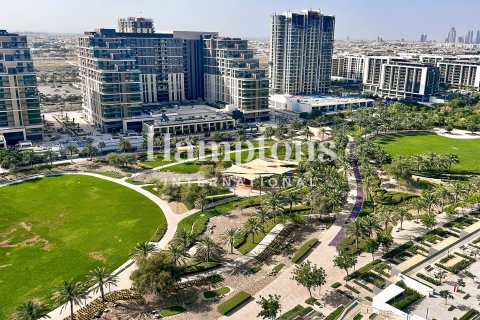 Apartamento para arrendamento em Dubai Hills Estate, Dubai, EAU 2 quartos, 93.03956741 m2 № 700524 - foto 23