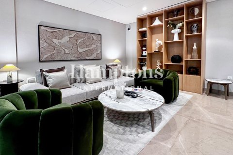Apartamento para arrendamento em Dubai Hills Estate, Dubai, EAU 2 quartos, 93.03956741 m2 № 700524 - foto 22