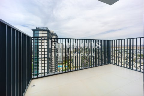 Dubai Hills Estate, Dubai, संयुक्त अरब अमीरात में अपार्टमेंट, 2 बेडरूम, 93.0396 वर्ग मीटर, संख्या 700524 - फ़ोटो 9