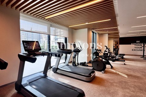 Apartament do wynajęcia w Dubai Hills Estate, Dubai, ZEA 2 sypialnie, 93.03956741 mkw., nr 700524 - zdjęcie 24
