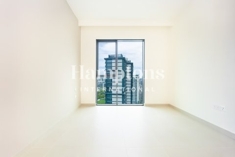 Dubai Hills Estate, Dubai, संयुक्त अरब अमीरात में अपार्टमेंट, 2 बेडरूम, 93.0396 वर्ग मीटर, संख्या 700524 - फ़ोटो 24