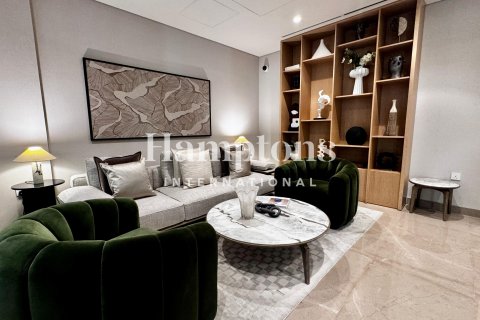 Apartament do wynajęcia w Dubai Hills Estate, Dubai, ZEA 2 sypialnie, 93.03956741 mkw., nr 700524 - zdjęcie 22