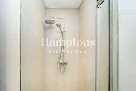 Lägenhet i Dubai Hills Estate, Dubai, UAE 2 sovrum, 93.0396 kvm Nr. 700524